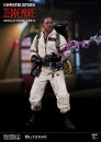 Ghostbusters Premium UMS Actionfigur 1/6 Winston...