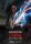 Ghostbusters Premium UMS Actionfigur 1/6 Winston Zeddemore Ver. 2 31 cm