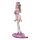 Original Character PVC Statue 1/7 Pink jiangshi Illustration by Anmi 24 cm