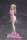 Original Character PVC Statue 1/7 Pink jiangshi Illustration by Anmi 24 cm