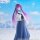 Frieren: Beyond Journey´s End Trio-Try-iT PVC Statue Fern 18 cm