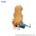 Ruri Rocks Noodle Stopper PVC Statue Ruri Tanigawa 8 cm