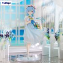 Re:Zero Starting Life in Another World Trio-Try-iT PVC...