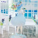 Re:Zero Starting Life in Another World Trio-Try-iT PVC...