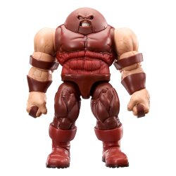 Marvel Legends Gamerverse Actionfigur Marvels Juggernaut 22 cm