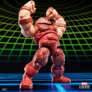 Marvel Legends Gamerverse Actionfigur Marvels Juggernaut 22 cm