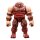 Marvel Legends Gamerverse Actionfigur Marvels Juggernaut 22 cm