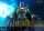 Batman: Arkham Origins Videogame Masterpiece Actionfigur 1/6 Knightfall Batman 32 cm