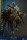 Batman: Arkham Origins Videogame Masterpiece Actionfigur 1/6 Knightfall Batman 32 cm