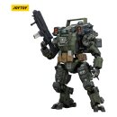 APOC Series Dark Source Actionfigur Bedrock Standard...