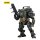 APOC Series Dark Source Actionfigur Bedrock Standard Combat Mecha 17 cm