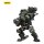 APOC Series Dark Source Actionfigur Storm Tempestus Fire Support Mecha 17 cm