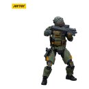 APOC Series Dark Source Actionfigur Storm Tempestus Fire...