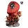 Marvel Fine Art Büste Deadpool Deluxe Edition 42 cm