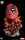 Marvel Fine Art Büste Deadpool Deluxe Edition 42 cm
