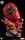 Marvel Fine Art Büste Deadpool Deluxe Edition 42 cm