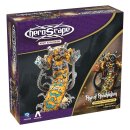Heroscape Armeeerweiterung Boiling Tension: Scavorith...
