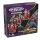 Heroscape Armeeerweiterung Boiling Tension: Revnan Acolytes & Grave Grim *Englische Version*
