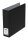 Ultimate Guard Supreme Collector´s Album QuadRow 3-Ring XenoSkin Schwarz