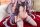 Original Character PVC Statue 1/6 Chloe Illustrated by Tamanokedama 18 cm