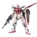 Gundam Seed Perfect Grade Plastic Model Kit 1/60 Strike...