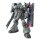 Gundam Master Grade Plastic Model Kit 1/100 Geara Doga