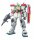 Gundam ZZ High Grade Plastic Model Kit 1/144 GM III
