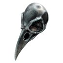 The Witcher 3 Replik Crystal Skull 12 cm