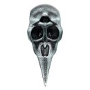 The Witcher 3 Replik Crystal Skull 12 cm