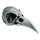 The Witcher 3 Replik Crystal Skull 12 cm