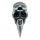 The Witcher 3 Replik Crystal Skull 12 cm