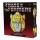 Transformers Generation 1 Medaille Bumblebee Limited Edition