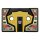 Transformers Replik Soundwave Cassette Limited Edition