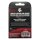 Fast & Furious Ansteck-Pin Familia License Plate