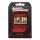 Fast & Furious Ansteck-Pin Familia License Plate