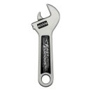 Fast & Furious Flaschenöffner Wrench