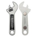 Fast & Furious Flaschenöffner Wrench