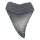 Jaws Medaille 50th Anniversary Shark Tooth