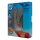 Superman 2025 Metallbarren Last Son of Krypton Limited Edition