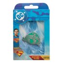 Superman 2025 Ansteck-Pin Daily Planet