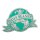 Superman 2025 Ansteck-Pin Daily Planet