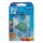 Superman 2025 Ansteck-Pin Daily Planet