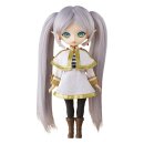 Frieren: Beyond Journey´s End Harmonia Humming...