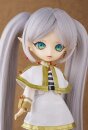 Frieren: Beyond Journey´s End Harmonia Humming Actionfigur Frieren 23 cm