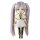 Frieren: Beyond Journey´s End Harmonia Humming Actionfigur Frieren 23 cm