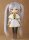 Frieren: Beyond Journey´s End Harmonia Humming Actionfigur Frieren 23 cm