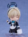 Blue Archive Nendoroid Actionfigur Toki Asuma 10 cm