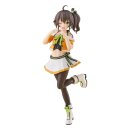 Hololive Production Pop Up Parade PVC Statue Natsuiro...