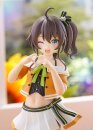 Hololive Production Pop Up Parade PVC Statue Natsuiro...
