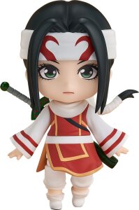 Kingdom Nendoroid Actionfigur Kyou Kai 10 cm